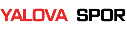 Yalova Spor