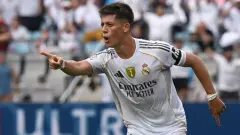 Arda Güler'in 2026 Sezonu Kararı Sızdı: Real Madrid'den Ayrılık ve Yeni Takım İddiası! - Yalova Spor