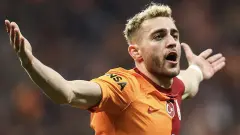 Galatasaray’da Barış Alper Yılmaz Depremi: Real Madrid 35 Milyon Euro’yu Gözden Çıkardı! - Yalova Spor