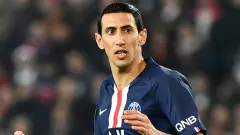 Beşiktaş’ta Di Maria Sesleri Yükseliyor: 'Yüzyılın İmzası' İçin Boğaz’da Yalı Hazırlığı!