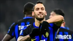 Hakan Çalhanoğlu Bayern Münih Yolunda! 2026'nın En Büyük Transfer Takası ve Rekor Maaş Teklifi - Yalova Spor