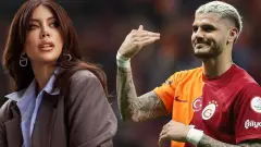 Icardi ve Wanda Nara Cephesinde '2026 Barışması' mı?: Sosyal Medyadaki O Paylaşım Her Şeyi Değiştirdi! - Yalova Spor
