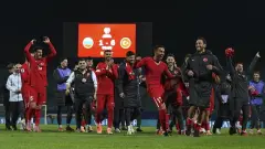 Türk Futbolunda 2026 Mali Miladı: Bankalar Birliği'nden İlk Çıkan Kulüp ve Yeni Gelir Modeli! - Yalova Spor
